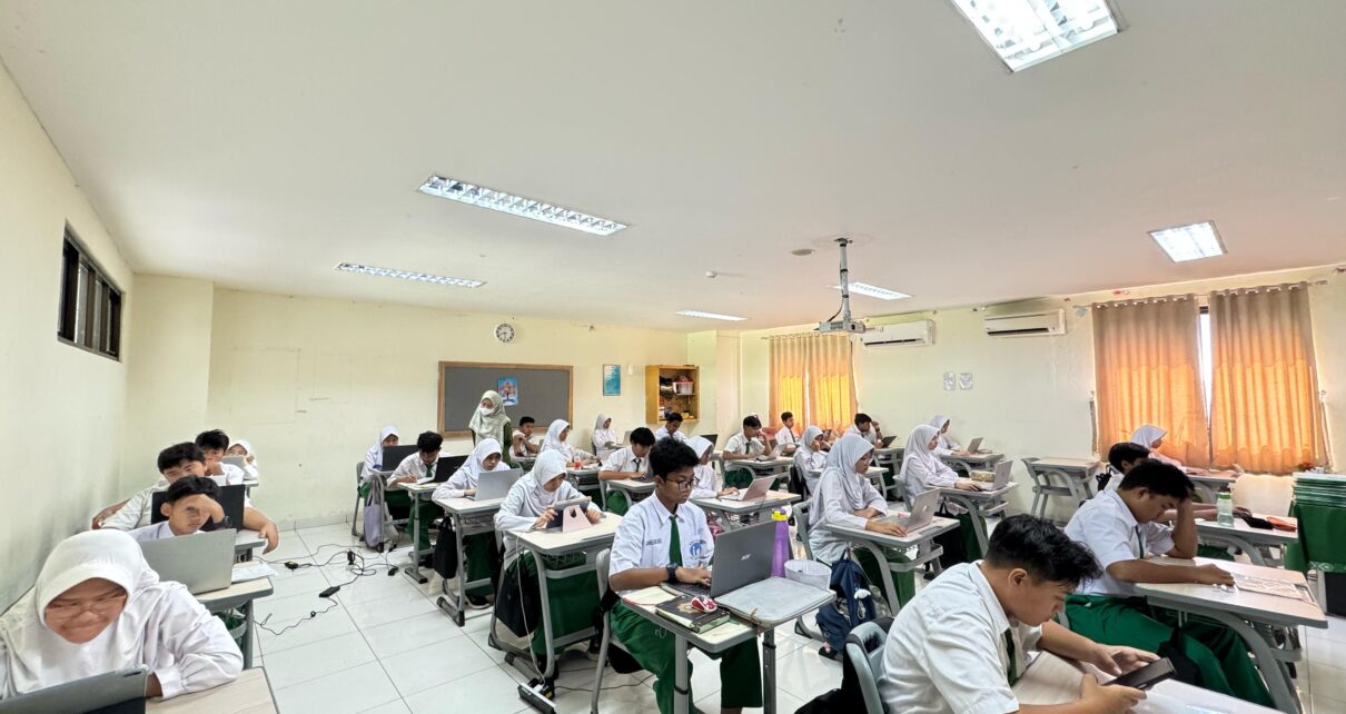 smpit karawang, ppdb karawang, biaya masuk smpit karawang, ppdb smpit karwang