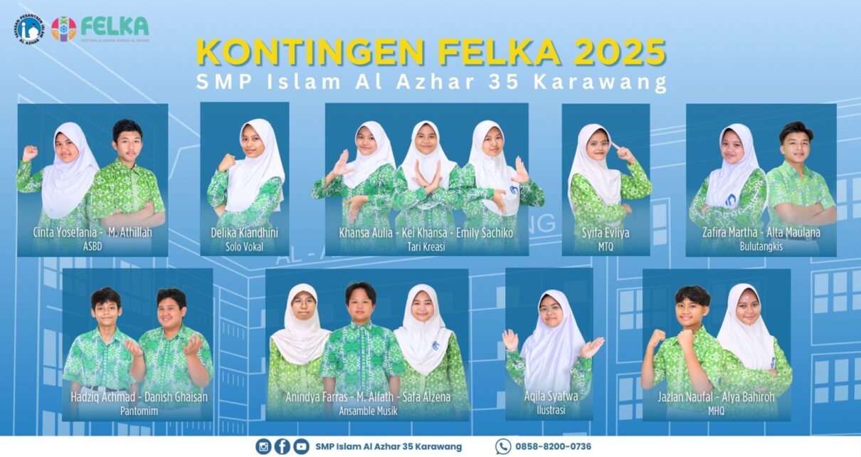 ppdb karawang