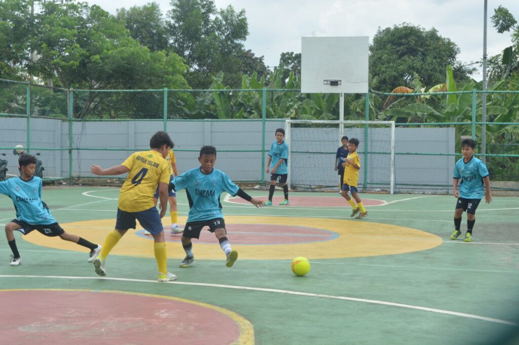 ppdb karawang, ppdb smp karawang, sekolah terbaik di karawang, smp terbaik di karawang, sekolah terbaik di karawang